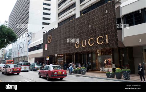 gucci hk online shop.